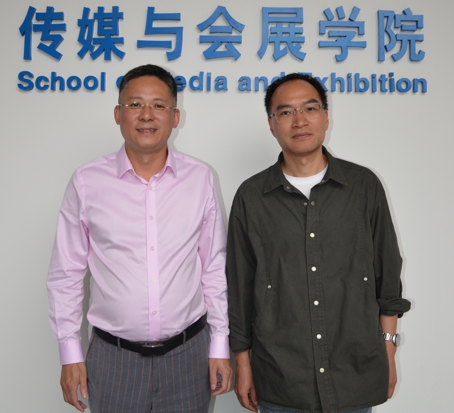 點擊閱讀